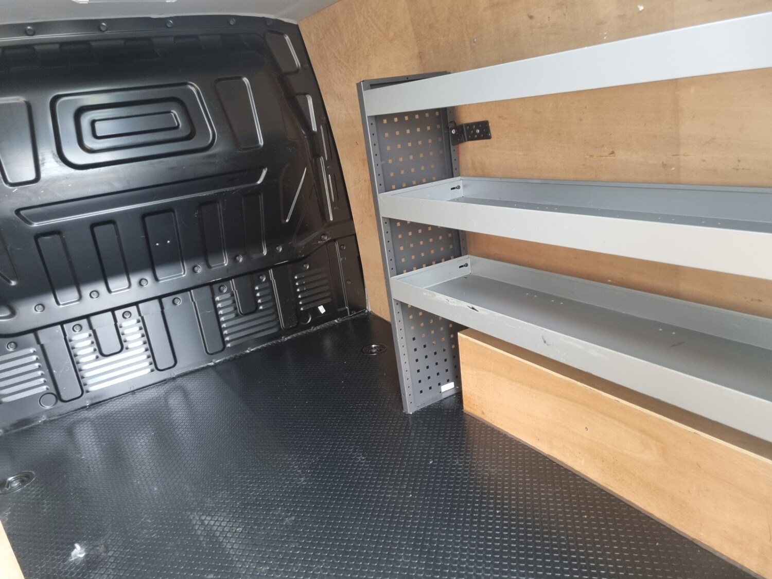 Used Maxus eDeliver 3 2024 for sale - 78221090: Photo 9