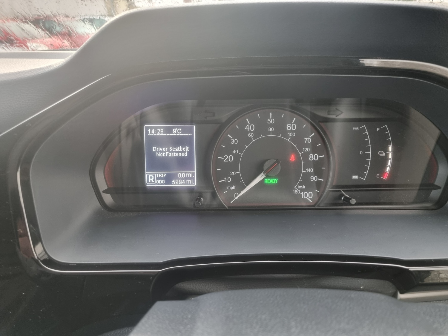 Used Maxus eDeliver 3 2024 for sale - 77628742: Photo 9