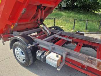 Used Fiat Ducato 2014 for sale - 74956470: Photo