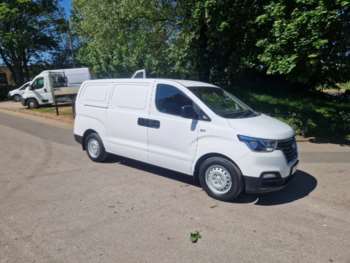 Used Hyundai Iload 2019 for sale - 74672315: Photo