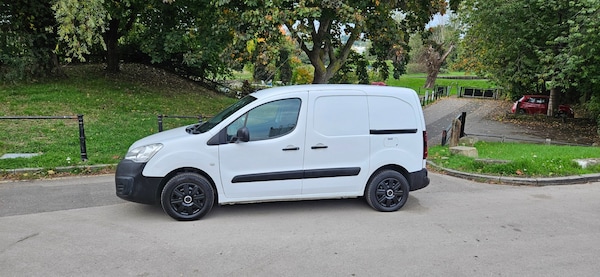 Used Ford Transit Connect 2020 for sale - 76134349: Photo 15