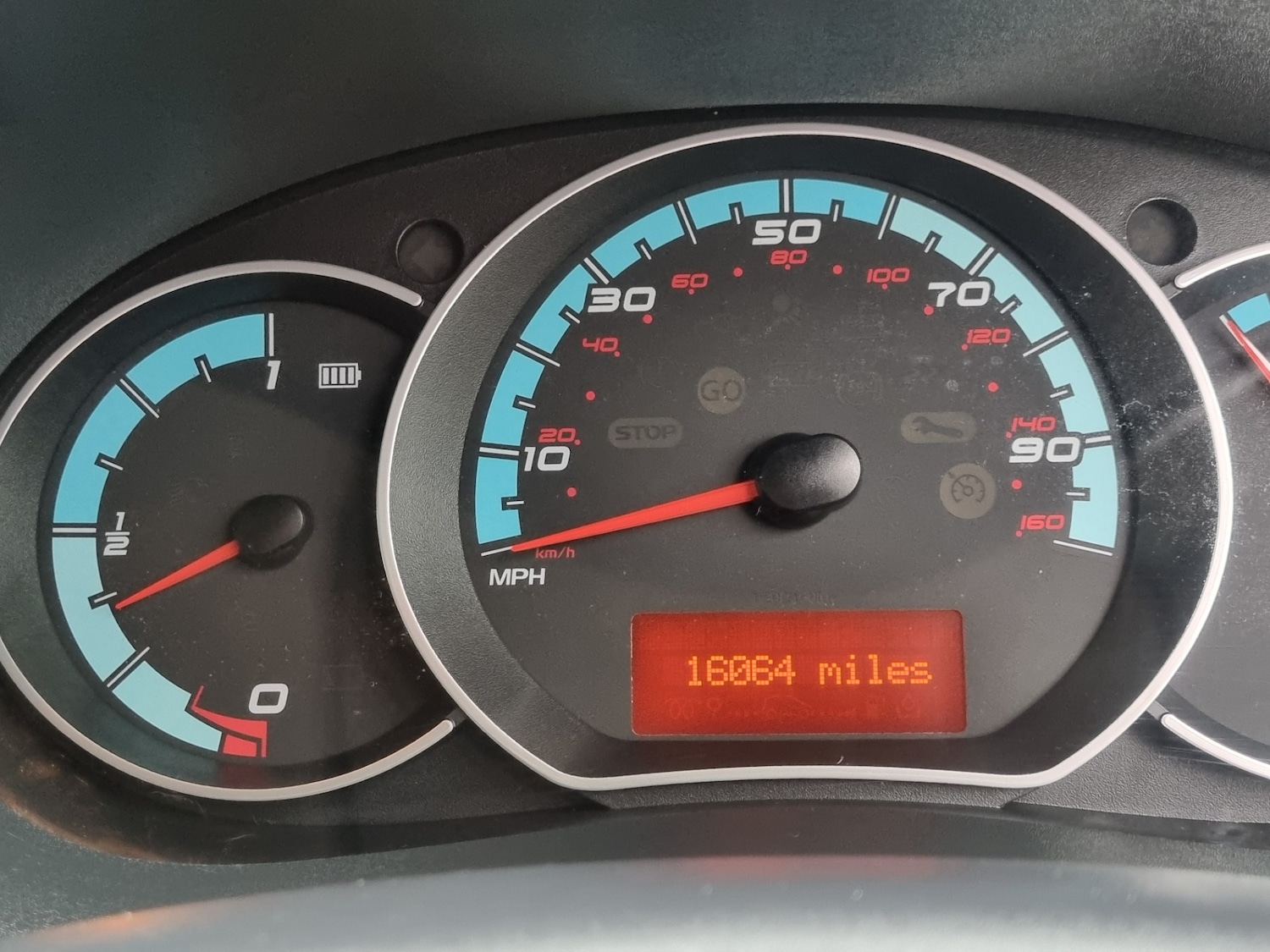 Used Renault Kangoo 2019 for sale - 76542958: Photo 18