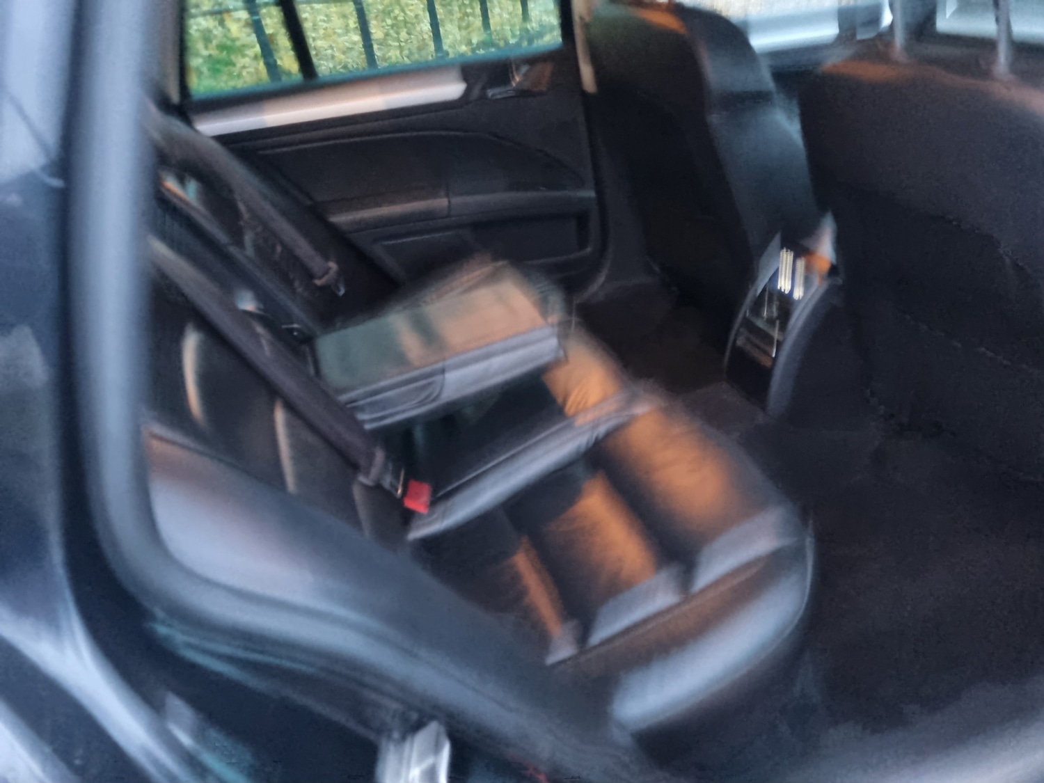 Used Skoda Superb 2013 for sale - 76547449: Photo 13