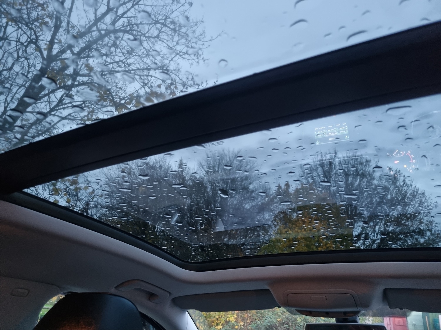 Used Skoda Superb 2013 for sale - 76547449: Photo 16