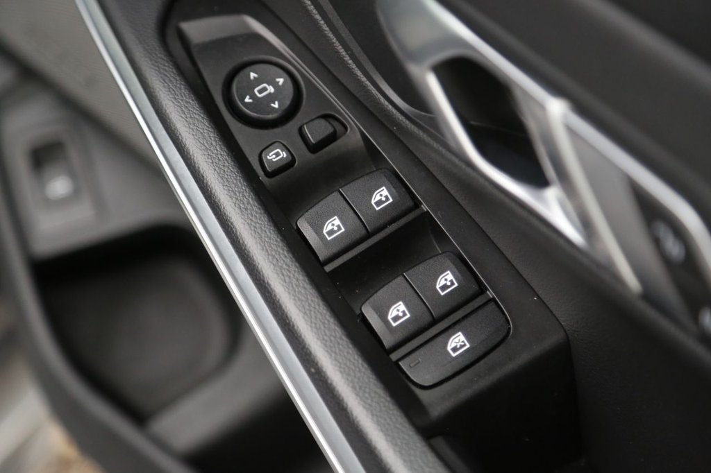 Used BMW 3 Series 2019 for sale - 76482227: Photo 20