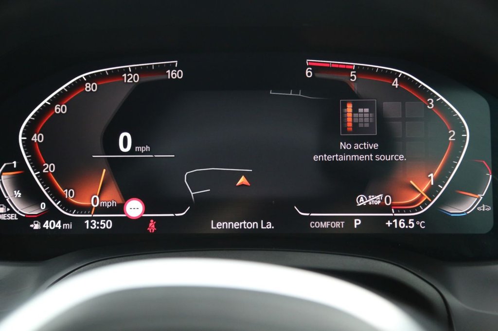 Used BMW 3 Series 2019 for sale - 76482227: Photo 25