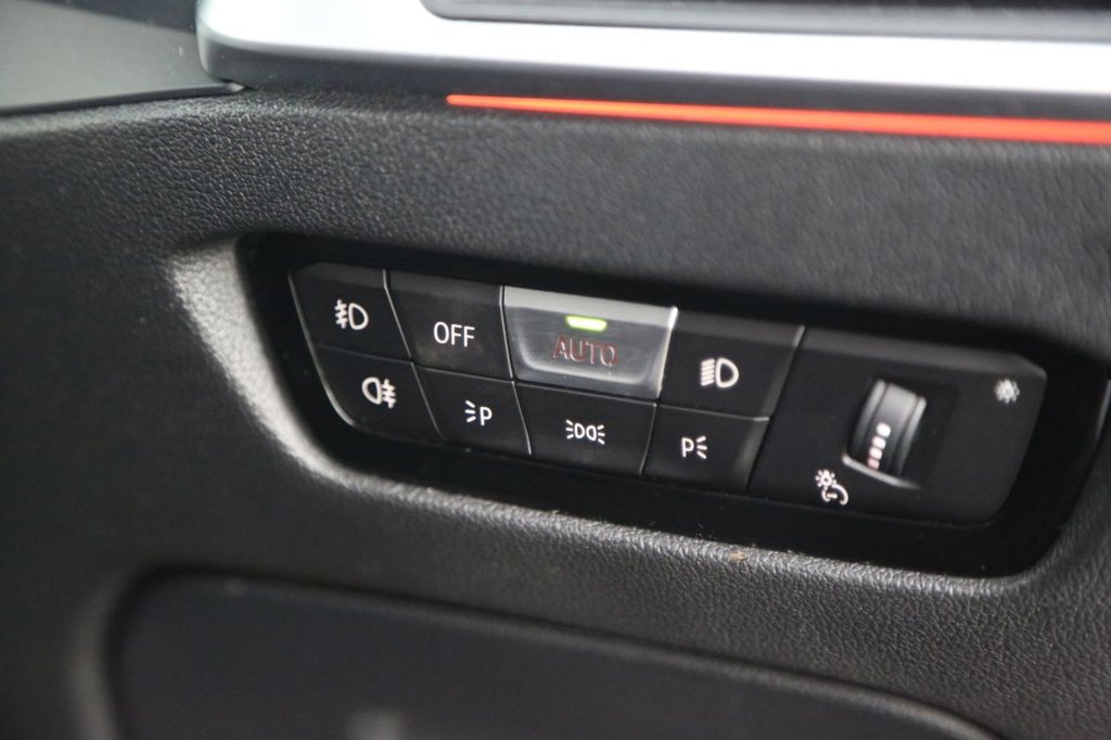 Used BMW 3 Series 2019 for sale - 76482227: Photo 27