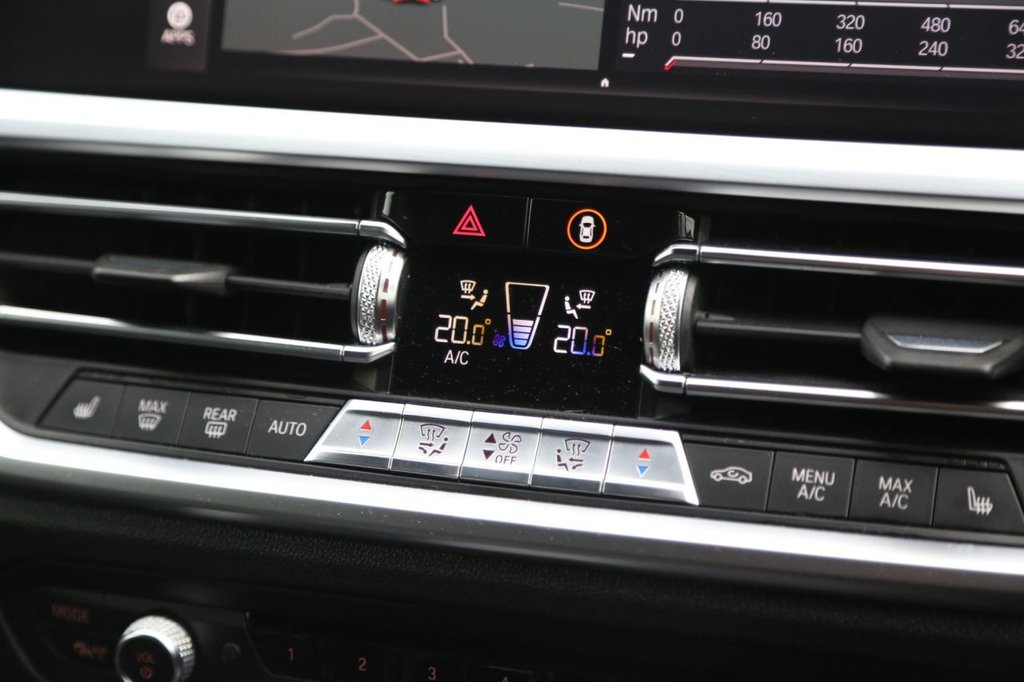 Used BMW 3 Series 2019 for sale - 76482227: Photo 28