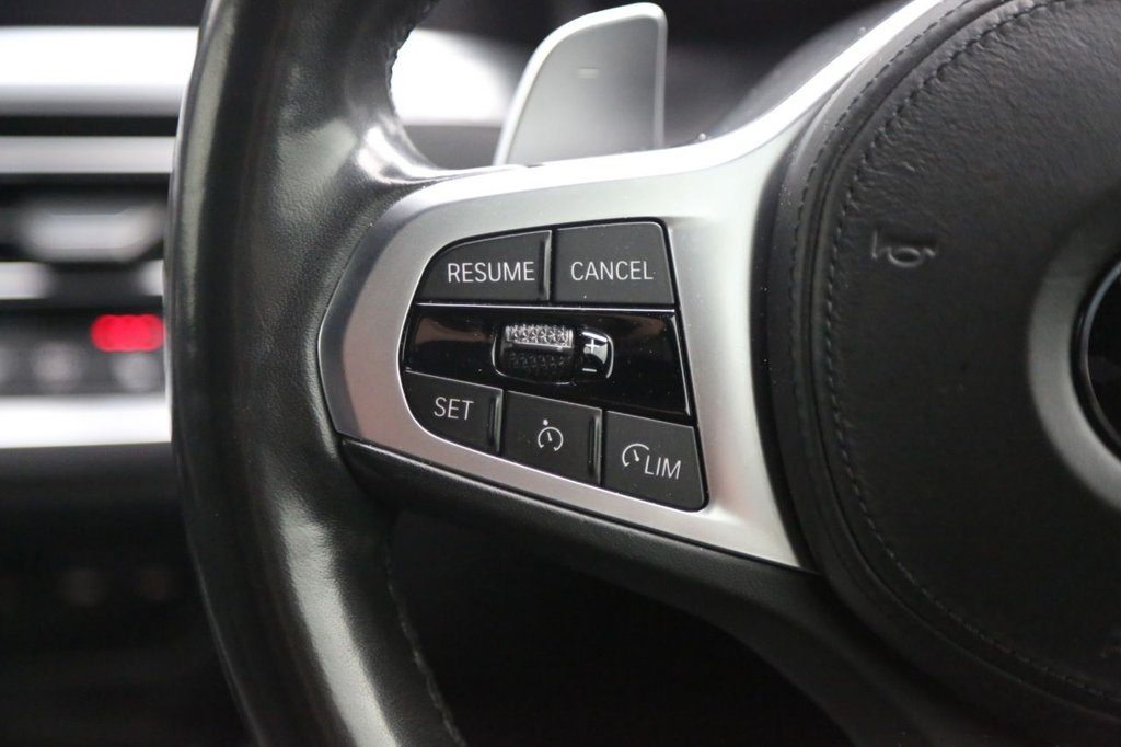 Used BMW 3 Series 2019 for sale - 76482227: Photo 29