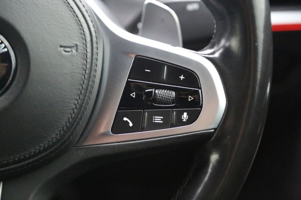 Used BMW 3 Series 2019 for sale - 76482227: Photo 30