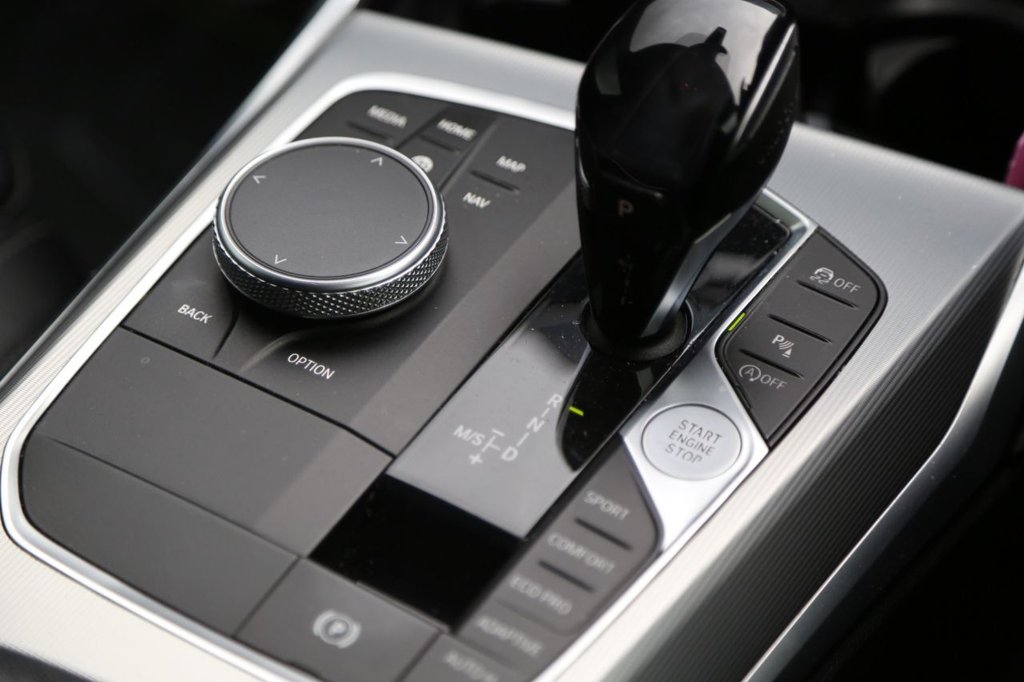 Used BMW 3 Series 2019 for sale - 76482227: Photo 32