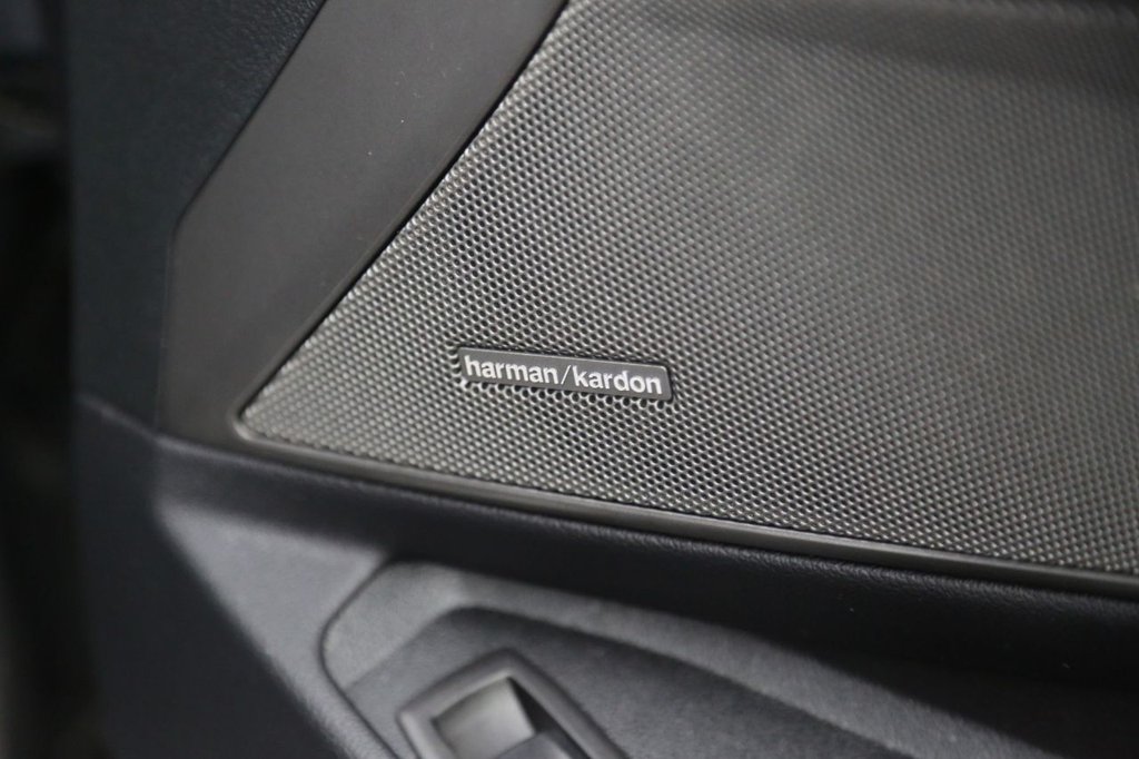 Used BMW 3 Series 2019 for sale - 76482227: Photo 8