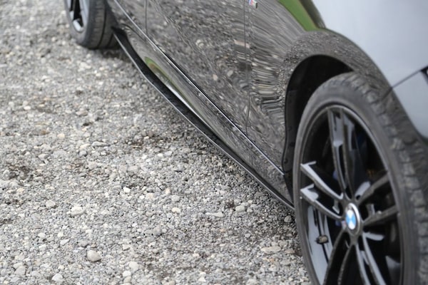Used BMW 1 Series 2019 for sale - 76303789: Photo 11