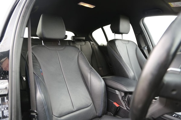 Used BMW 1 Series 2019 for sale - 76303789: Photo 18