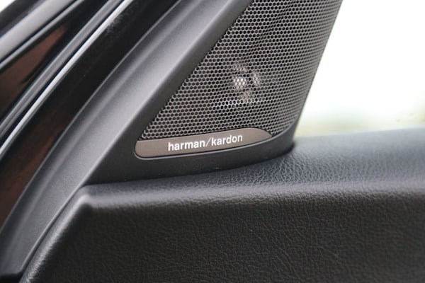 Used BMW 1 Series 2019 for sale - 76303789: Photo 23