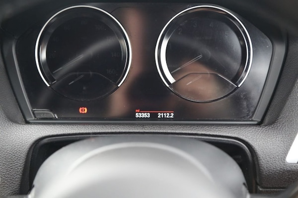Used BMW 1 Series 2019 for sale - 76303789: Photo 24