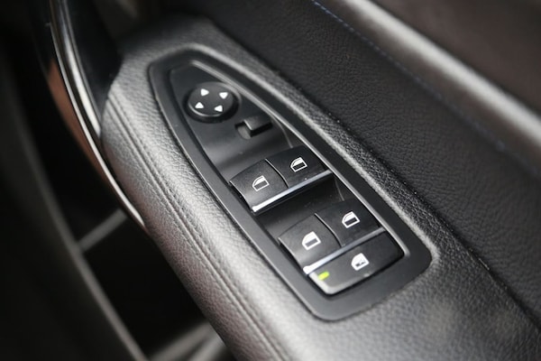 Used BMW 1 Series 2019 for sale - 76303789: Photo 25