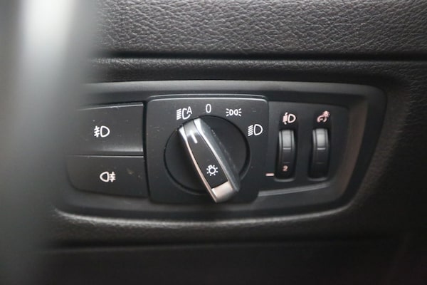 Used BMW 1 Series 2019 for sale - 76303789: Photo 26