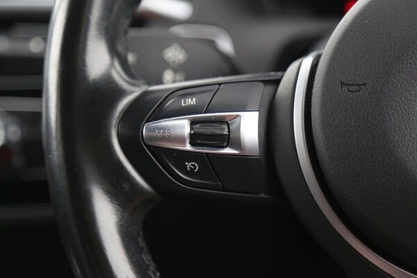 Used BMW 1 Series 2019 for sale - 76303789: Photo 27