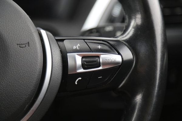 Used BMW 1 Series 2019 for sale - 76303789: Photo 28