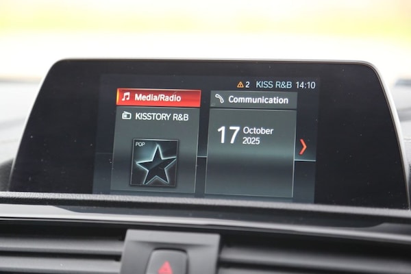 Used BMW 1 Series 2019 for sale - 76303789: Photo 30