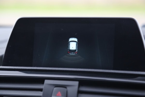 Used BMW 1 Series 2019 for sale - 76303789: Photo 32