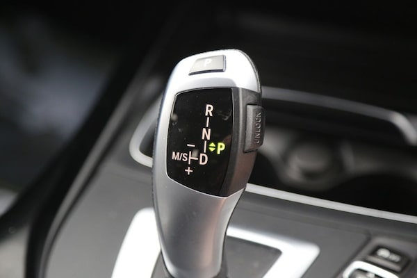 Used BMW 1 Series 2019 for sale - 76303789: Photo 33