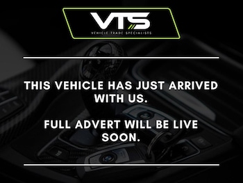 Used Mercedes-Benz A-Class 2020 for sale - 76117256: Photo