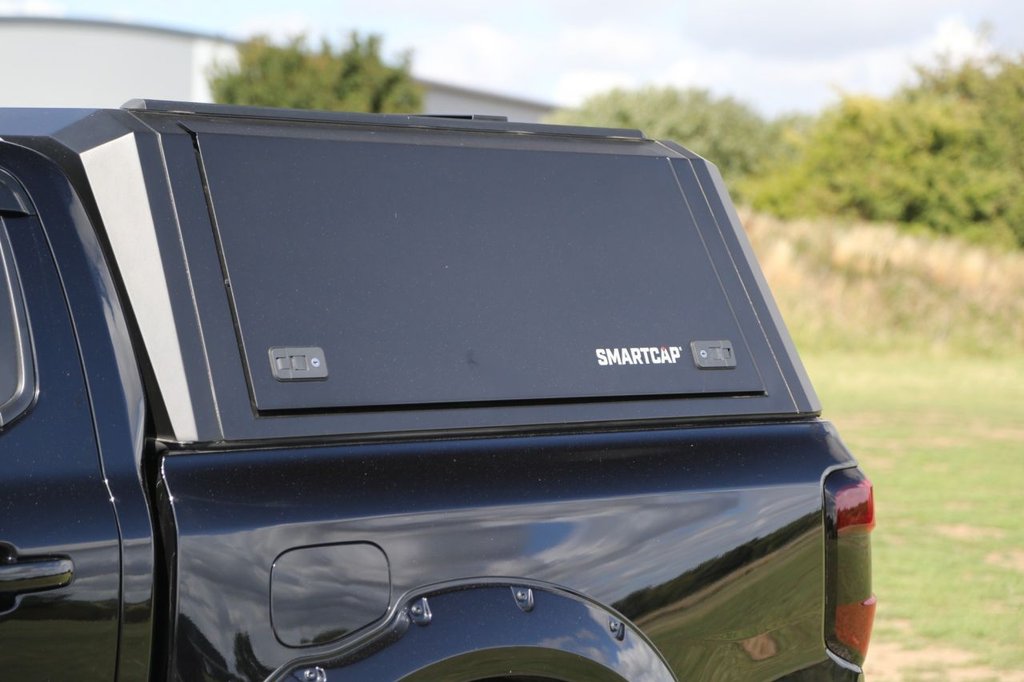 Used Ford Ranger 2024 for sale - 76117238: Photo 19