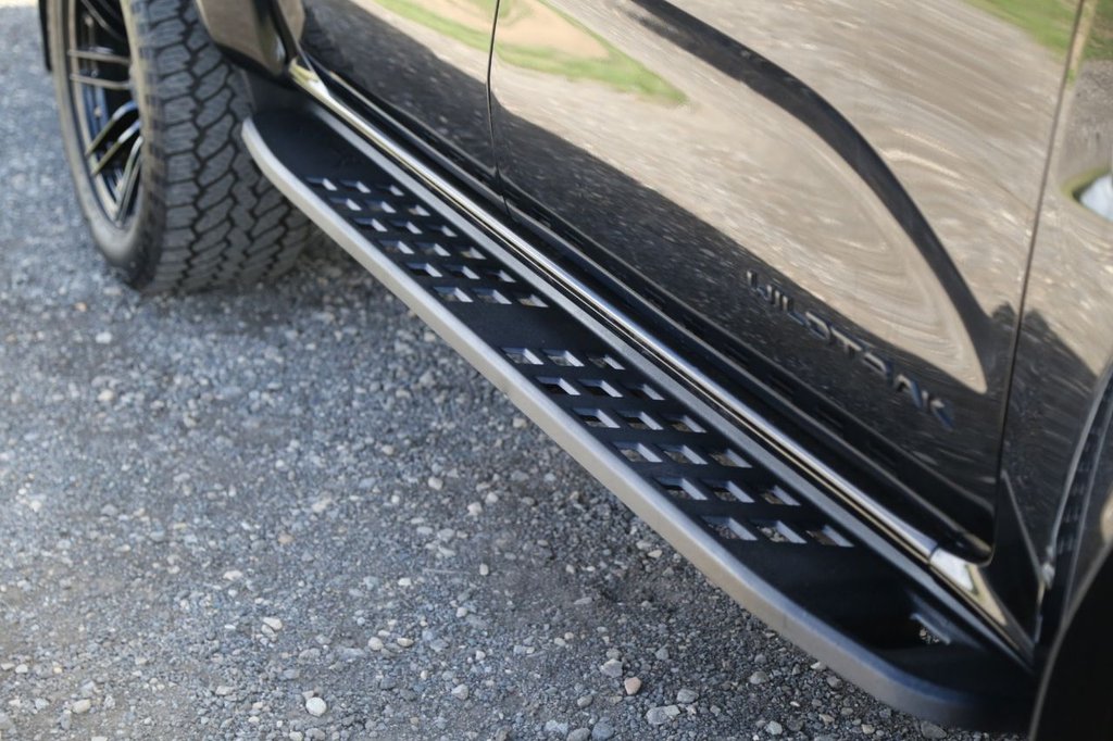 Used Ford Ranger 2024 for sale - 76117238: Photo 23