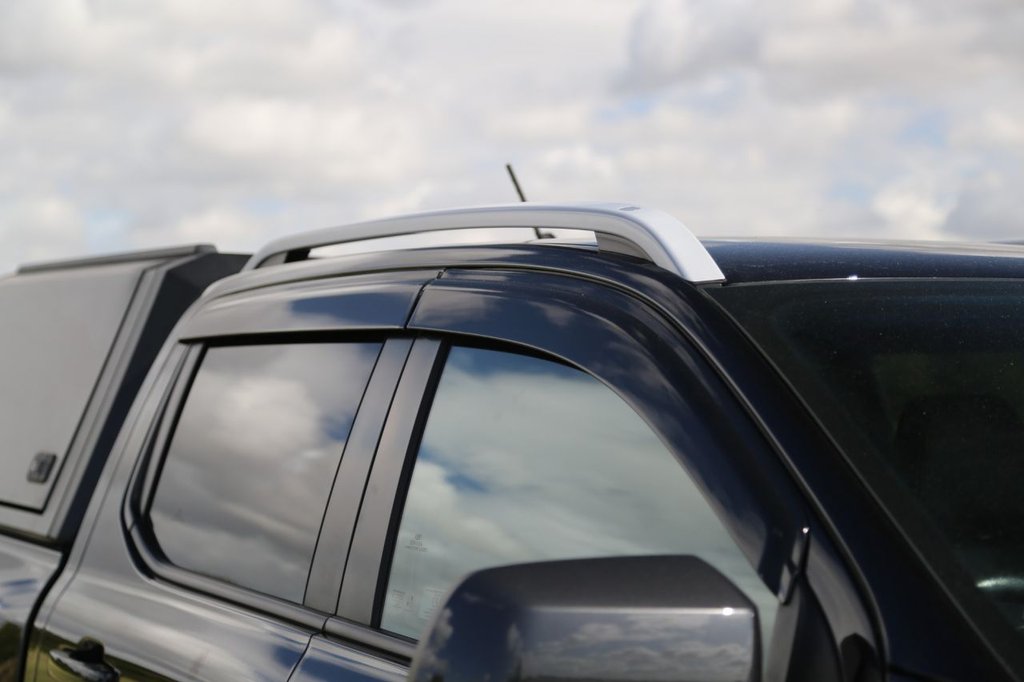 Used Ford Ranger 2024 for sale - 76117238: Photo 24