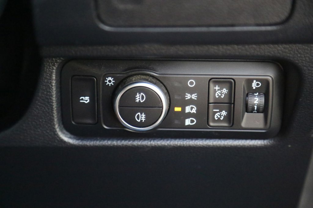 Used Ford Ranger 2024 for sale - 76117238: Photo 25