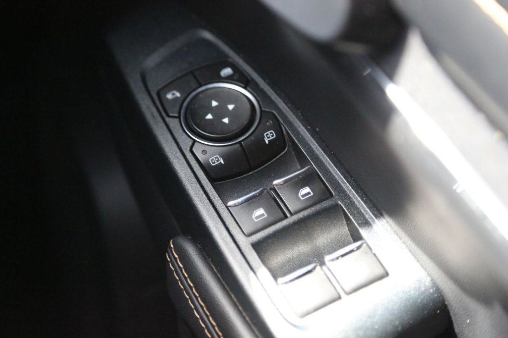 Used Ford Ranger 2024 for sale - 76117238: Photo 26