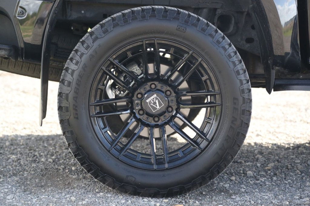 Used Ford Ranger 2024 for sale - 76117238: Photo 3