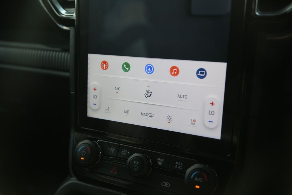 Used Ford Ranger 2024 for sale - 76117238: Photo 31