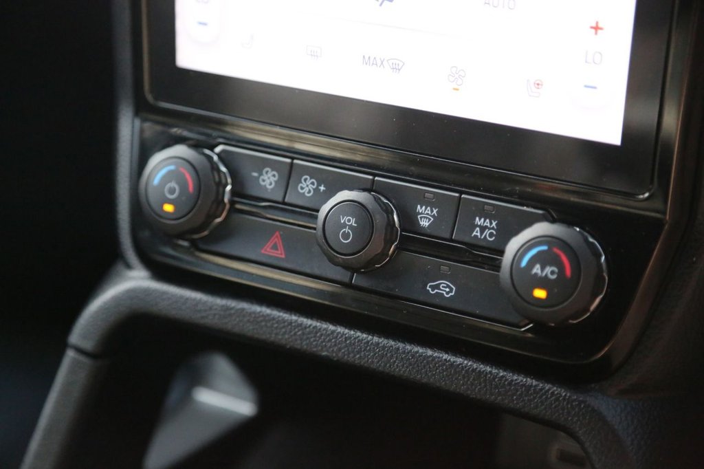 Used Ford Ranger 2024 for sale - 76117238: Photo 32