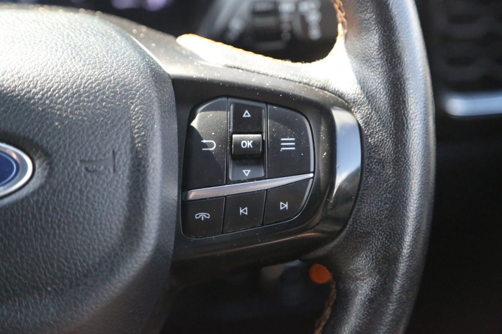 Used Ford Ranger 2024 for sale - 76117238: Photo 37