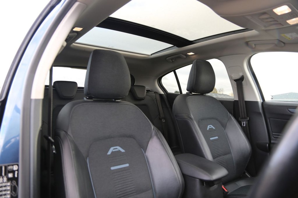 Used Ford Focus 2020 for sale - 76481664: Photo 15