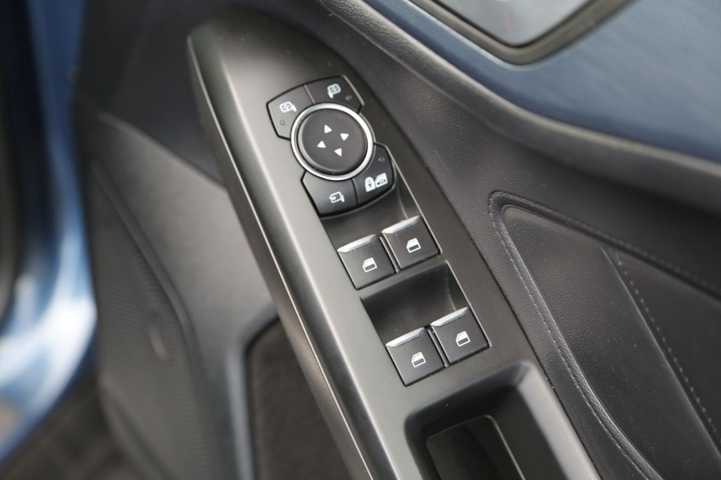 Used Ford Focus 2020 for sale - 76481664: Photo 17