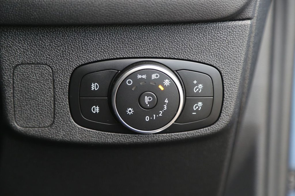 Used Ford Focus 2020 for sale - 76481664: Photo 22