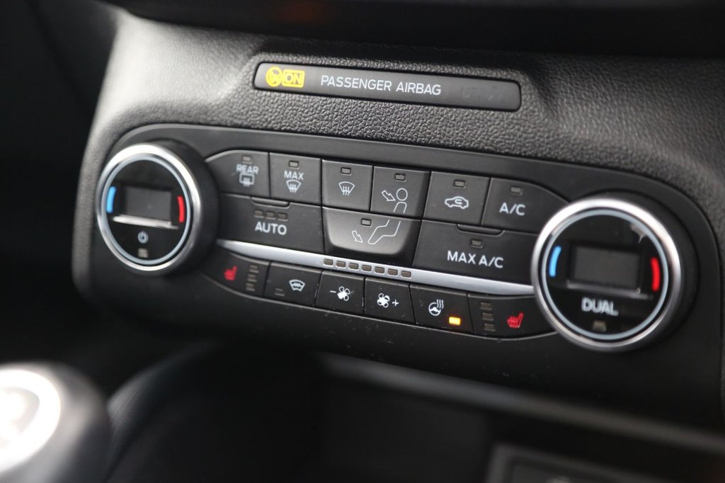 Used Ford Focus 2020 for sale - 76481664: Photo 23