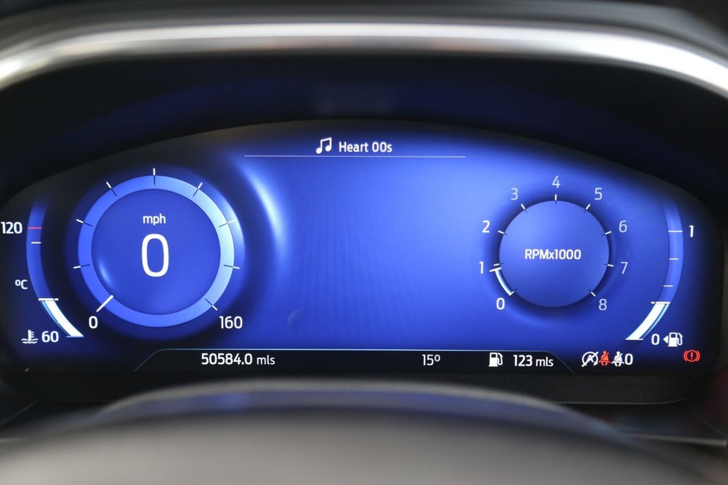 Used Ford Focus 2020 for sale - 76481664: Photo 28