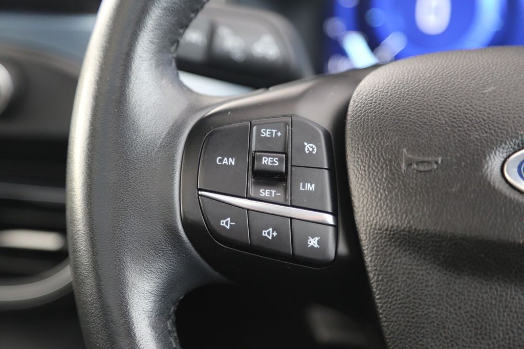 Used Ford Focus 2020 for sale - 76481664: Photo 29