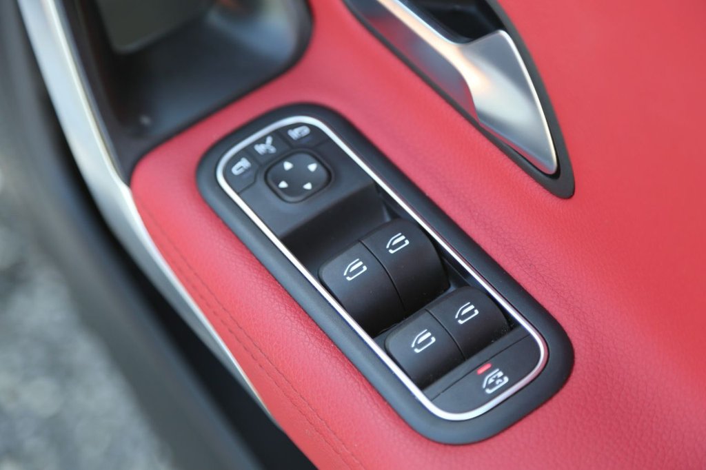 Used Mercedes-Benz CLA 2019 for sale - 76117250: Photo 23