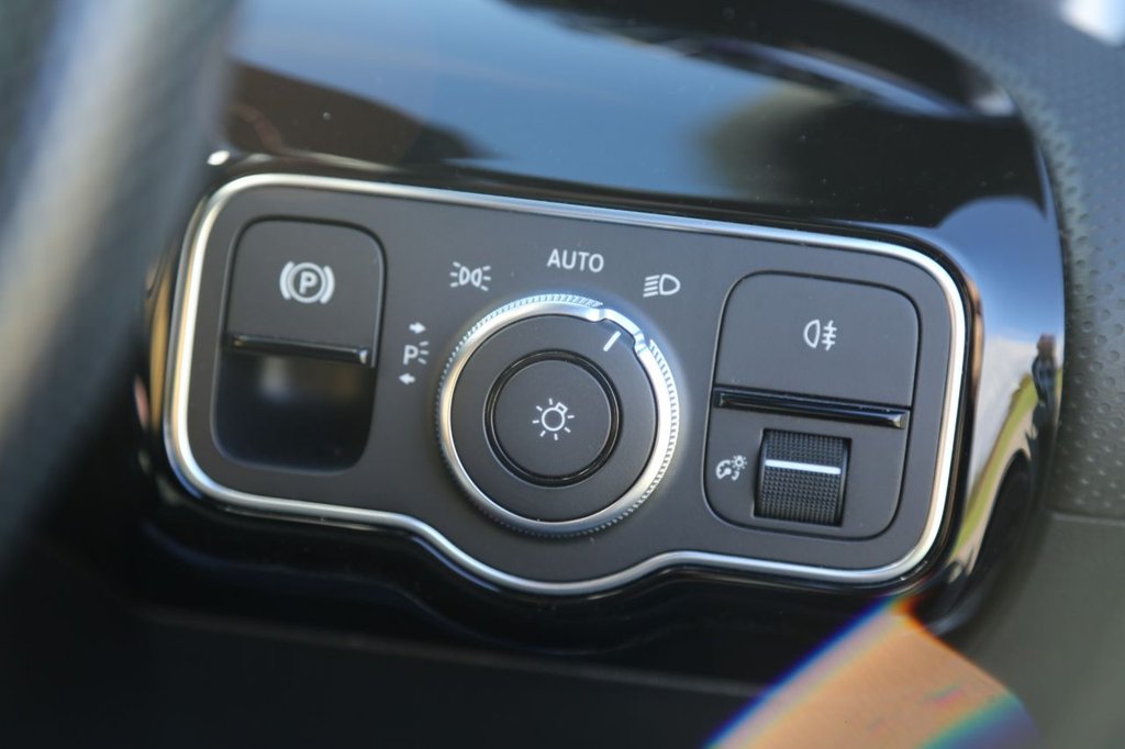 Used Mercedes-Benz CLA 2019 for sale - 76117250: Photo 27