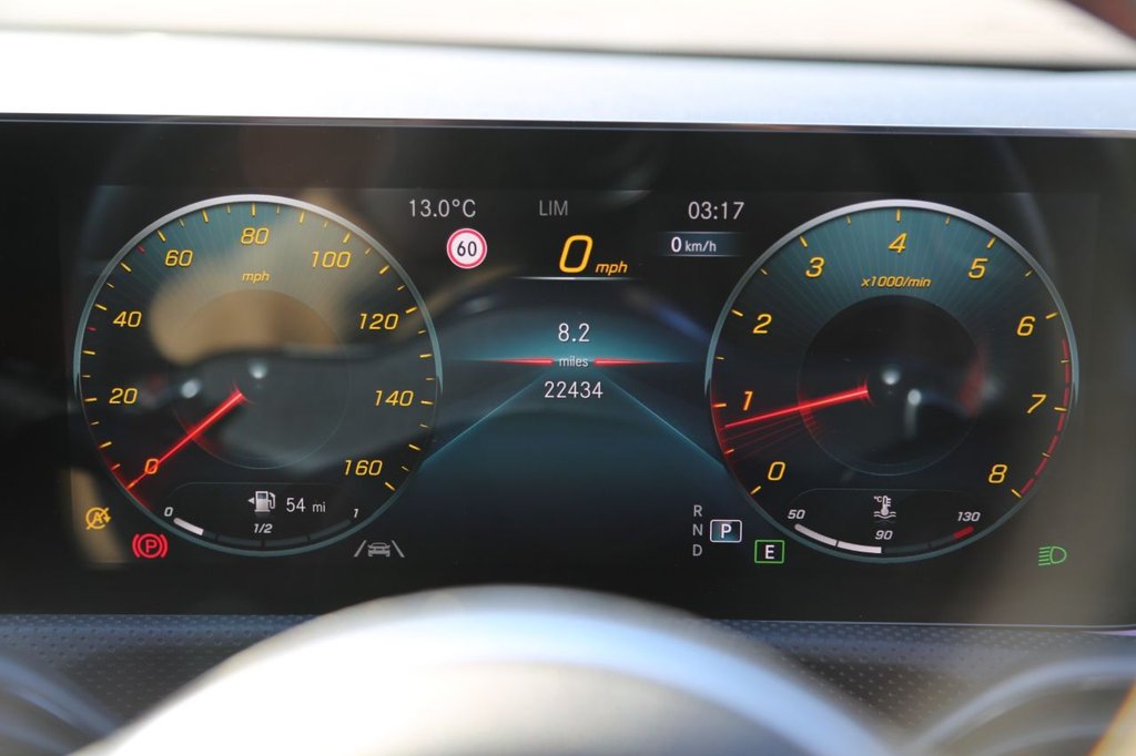 Used Mercedes-Benz CLA 2019 for sale - 76117250: Photo 28