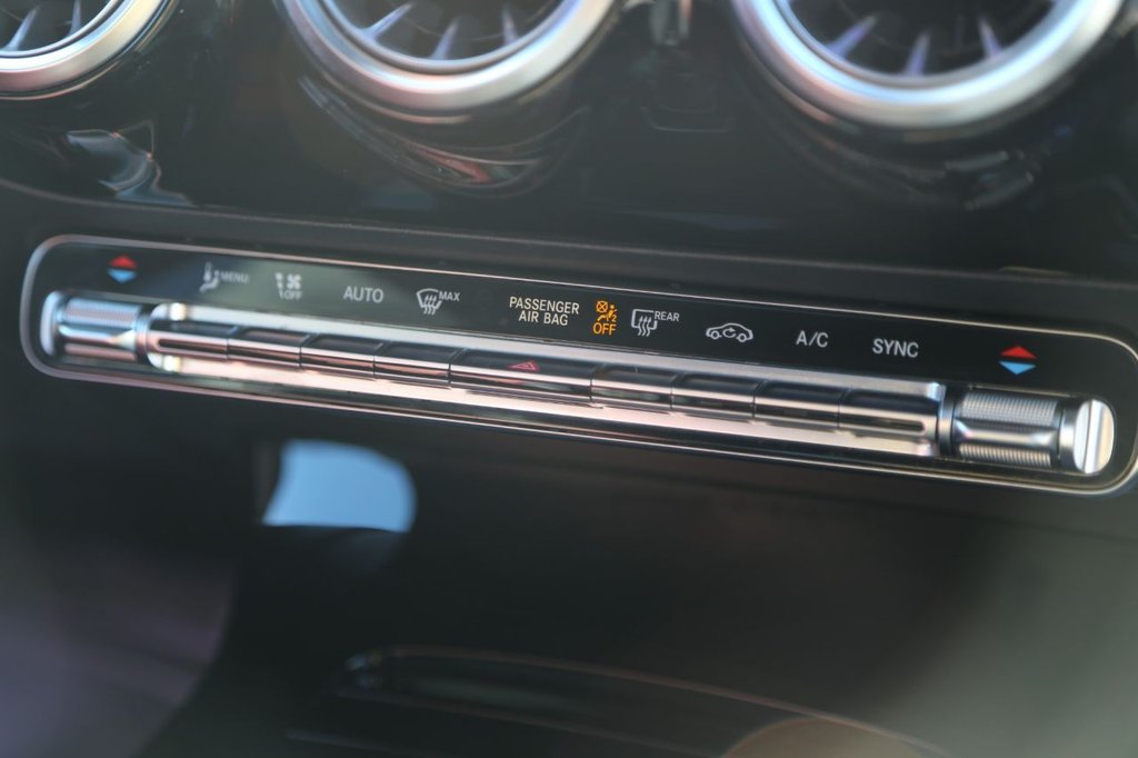 Used Mercedes-Benz CLA 2019 for sale - 76117250: Photo 30