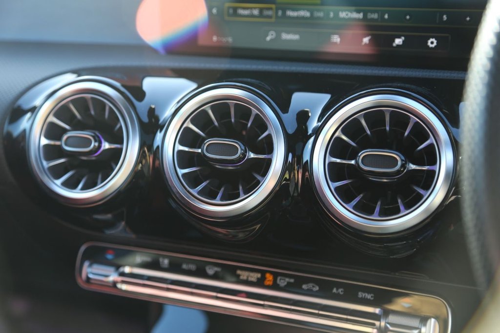 Used Mercedes-Benz CLA 2019 for sale - 76117250: Photo 31