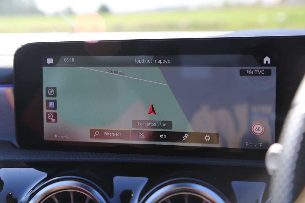 Used Mercedes-Benz CLA 2019 for sale - 76117250: Photo 33