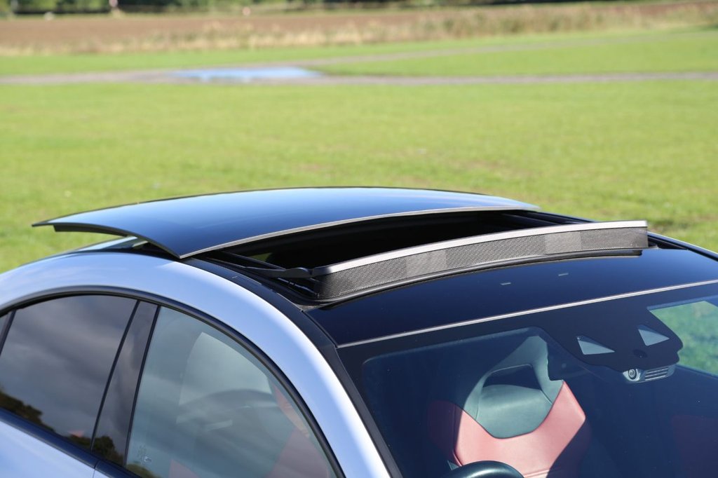 Used Mercedes-Benz CLA 2019 for sale - 76117250: Photo 37